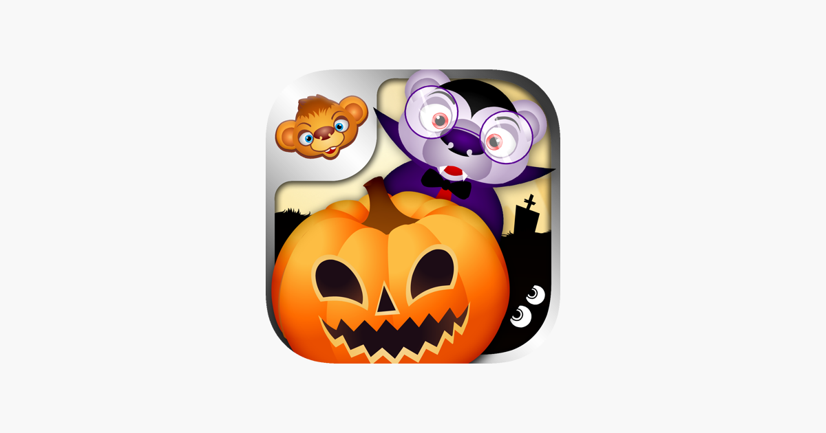 Games like 123 Kids Fun Seek and Find