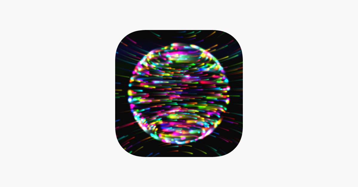 Games like 3D Shape Shifter 2 HD