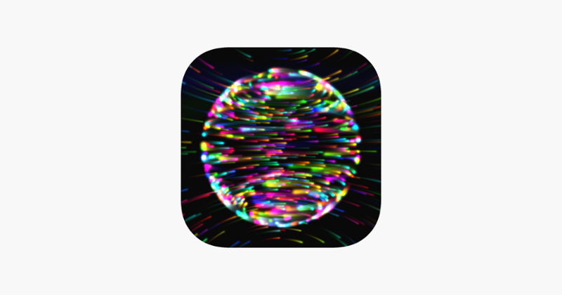 3D Shape Shifter 2 HD Image