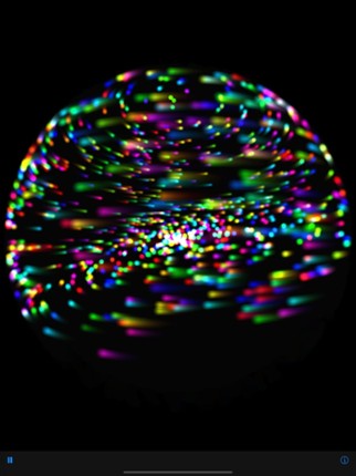 3D Shape Shifter 2 HD screenshot