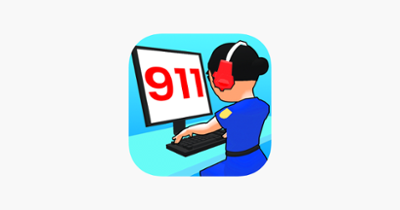 911 Emergency Dispatcher Image