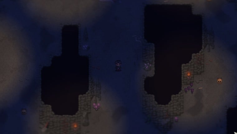 Aether Brew screenshot