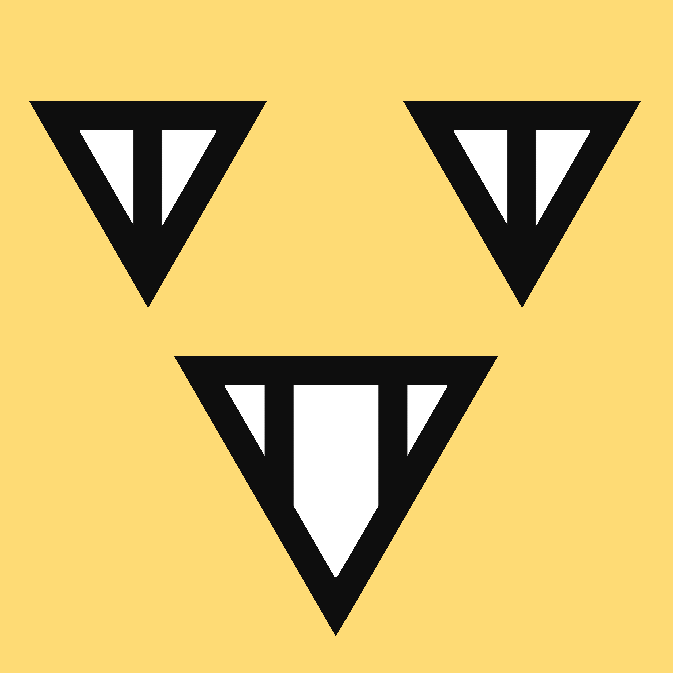 Games like Aim High Lofi