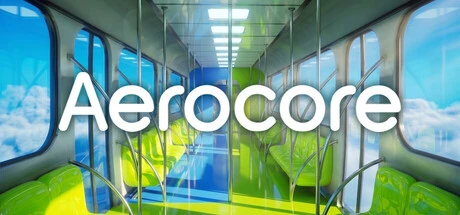 Games like Aerocore