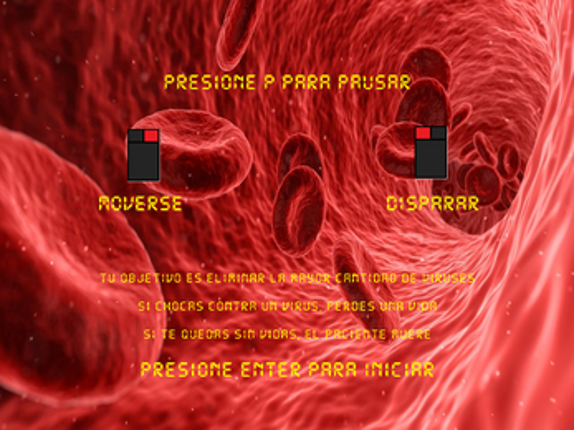 Anatomic Defense Image