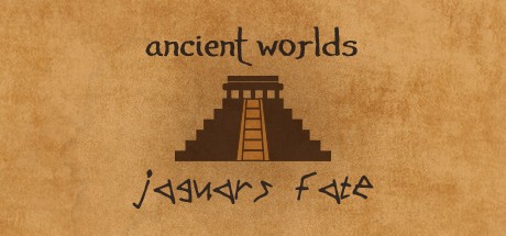 Games like Ancient Worlds: Jaguar's Fate