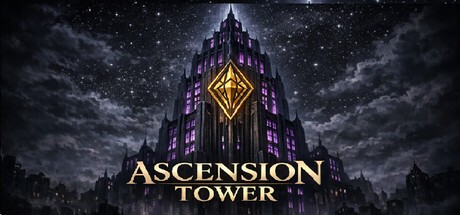 Games like Ascension Tower