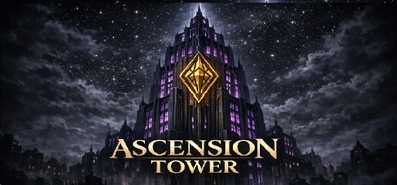 Ascension Tower Image