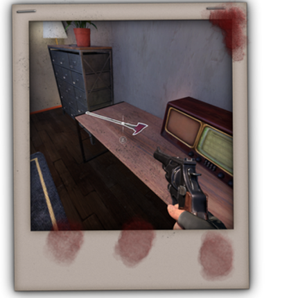 Ashenford screenshot