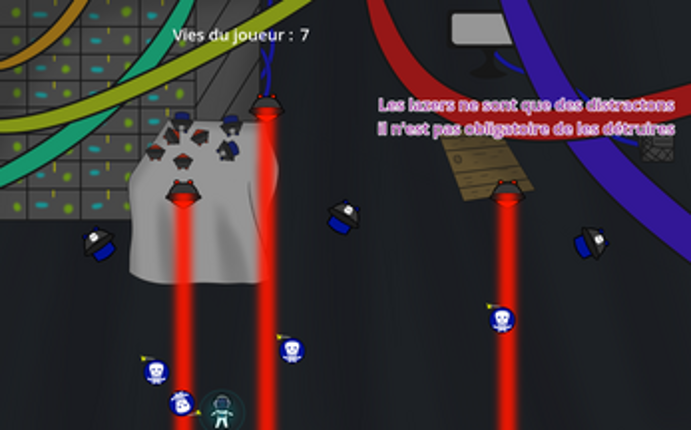 AstroBaudo VS DAX Image