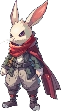 Atelier Poésie et JV - Crevin Image