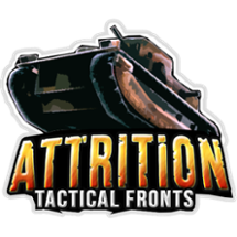 Attrition: Tactical Fronts Image