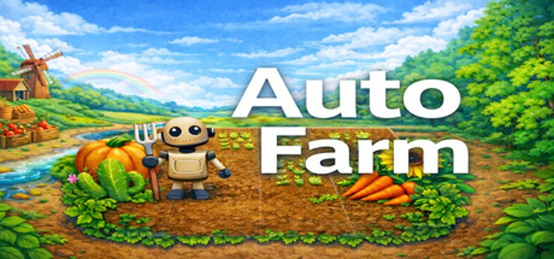 Auto Farm Image