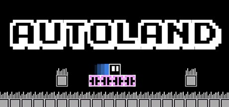 Games like AutoLand