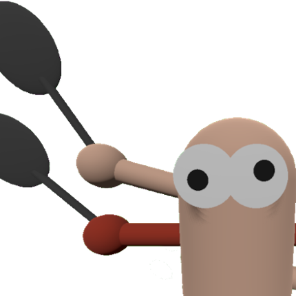Badlimbston Image