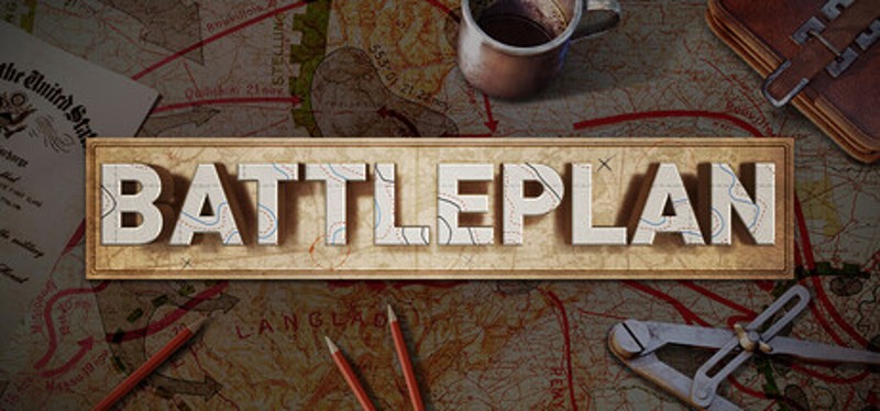 Battleplan Image