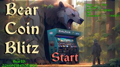 BearCoinBlitz Image