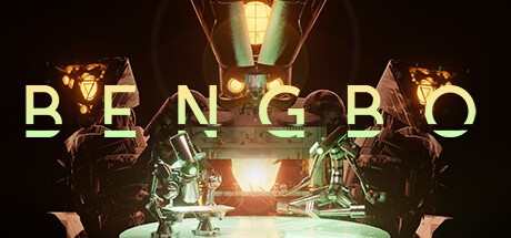 Games like Bengbo