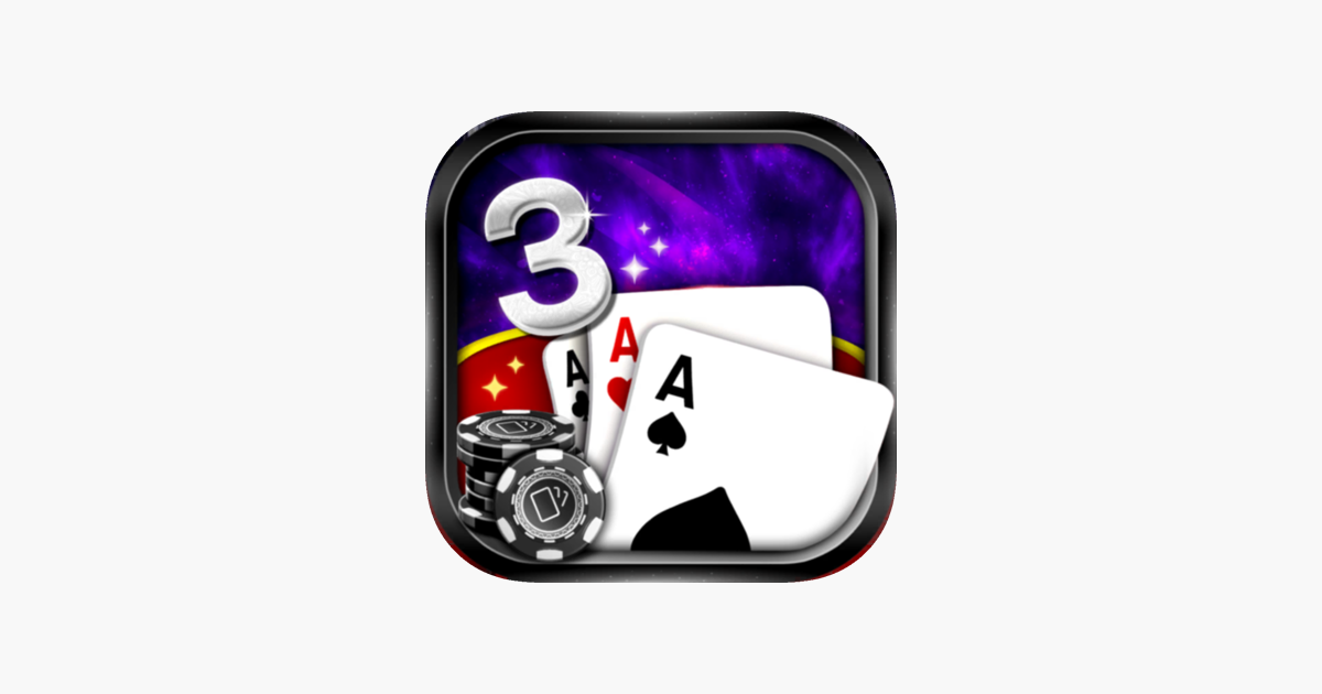 Games like Black Teen Patti