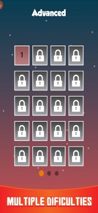 BlockHexa Puzzle Mania Image