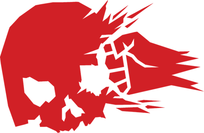 BloodDrunk Image