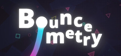 Games like Bouncemetry