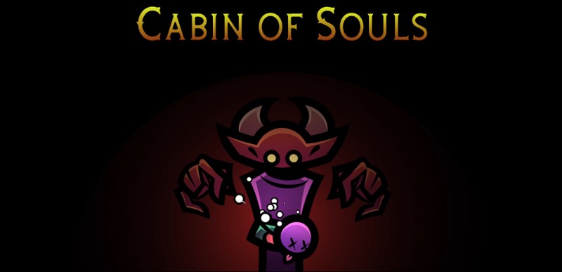 Cabin of Souls screenshot