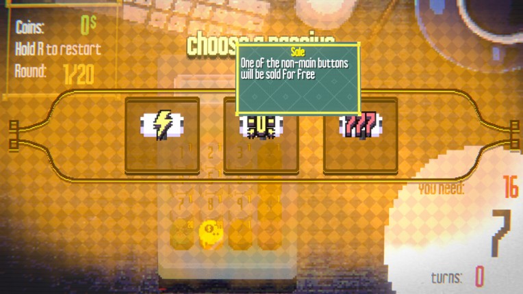 Calculate It screenshot