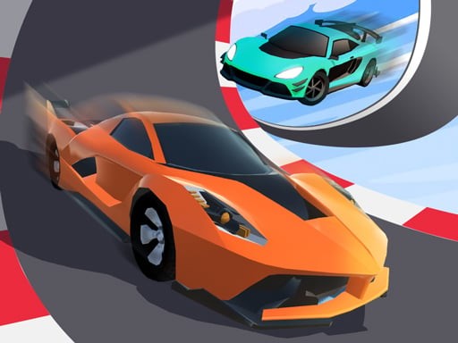 Games like Car Racing: 3D Drive Mad