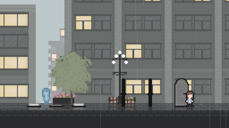 Carminia screenshot