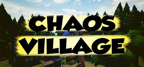 Games like Chaos Village