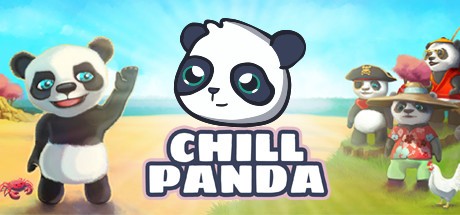 Games like Chill Panda