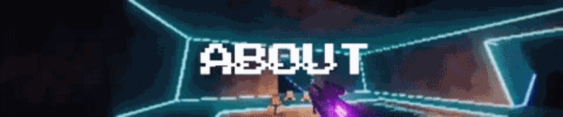 COMBO screenshot