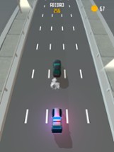 Crashy Traffic Racer Image