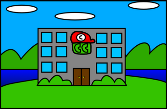 Creapbro Crew Quest Image