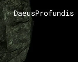 Games like DaeusProfundis