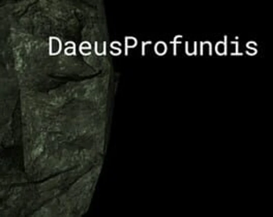 DaeusProfundis Image