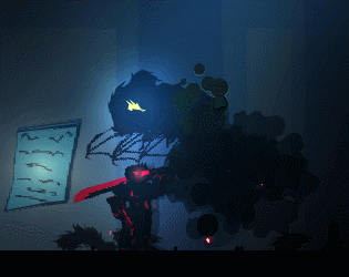 Games like Daily Espada