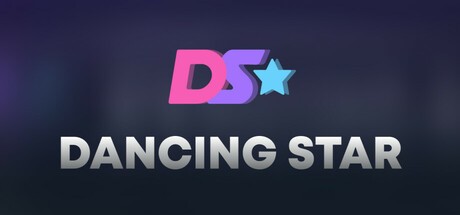 Games like DANCING STAR PC