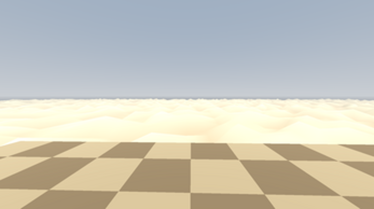 Demineur3D Image
