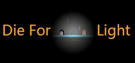 Games like Die For Light