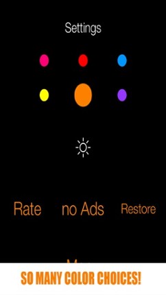 Don't Touch The Wrong Numbers - Quick Agility &amp; Reactions Race Against Time And Clock Test Image
