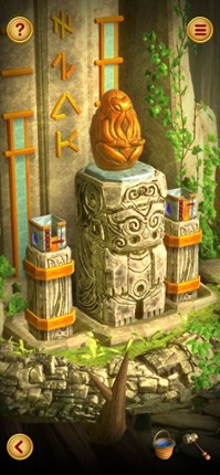 Doors: Awakening Image