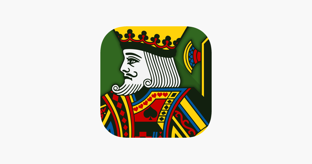 Games like Dr. FreeCell