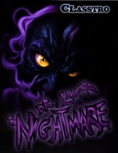 Dr Lamar The Nightmare (classtro game) Image