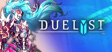 Games like Duelyst GG