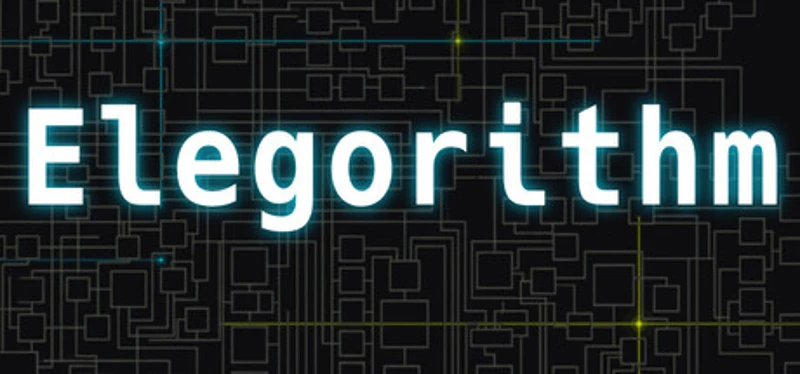 Elegorithm Image