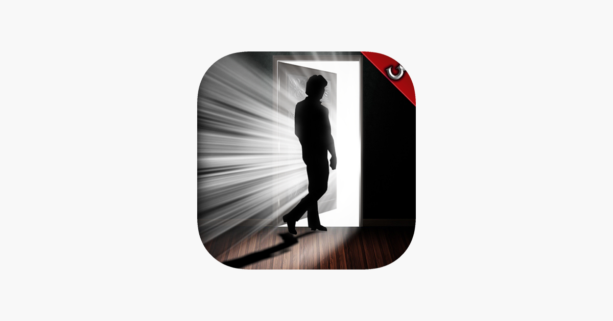 Games like Escape Rooms 3