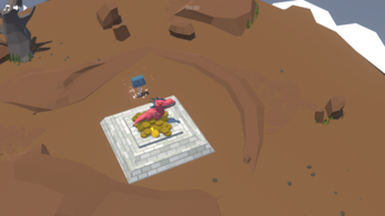 Fire Your Taxes Image