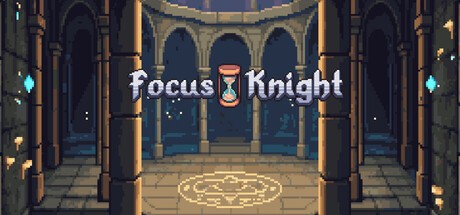 Games like Focus Knight: Productivity RPG